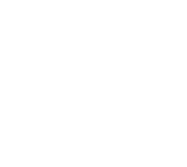 Bostadsrättsföreningen Pollux